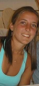 Catie Brugman