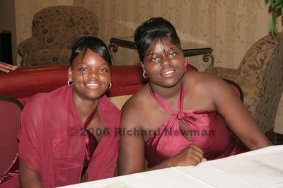Lemetria Williams