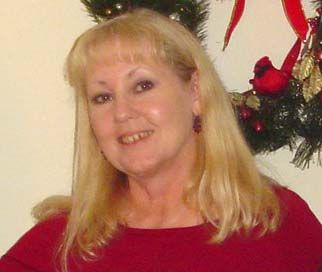 Jeri Williams