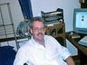 Scott Mayhugh