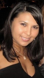 Jennifer Segovia