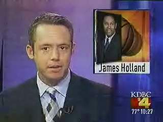John Engleman