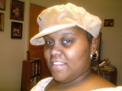 Cheryl Provens