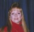 Donna Loveless
