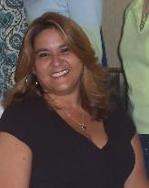 Danelle Eckert