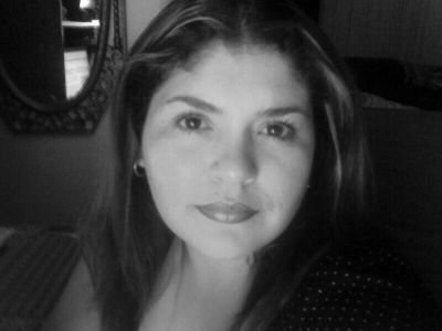 Yesenia Chavez