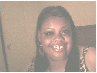 Cheryl Roberts