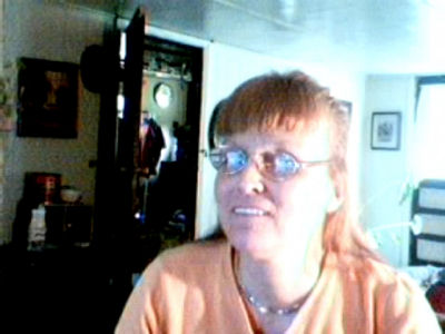 Rita Miller