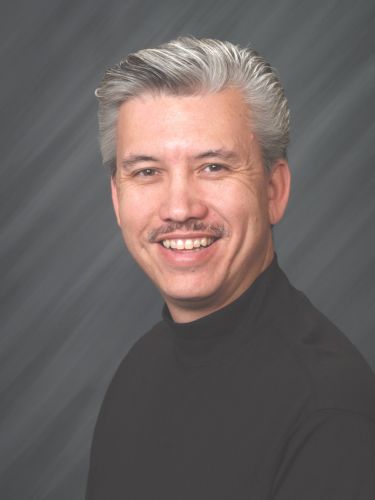 Gilbert Jones
