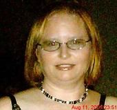 Jodiann Ausland-Bump
