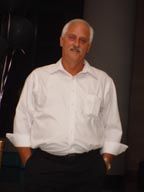 Edward Jones