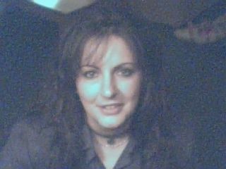 Melissa Riffe