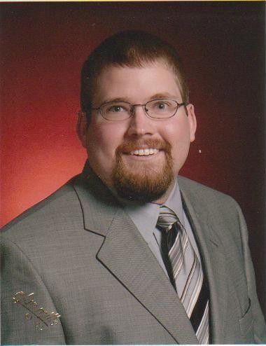 Michael Nielsen