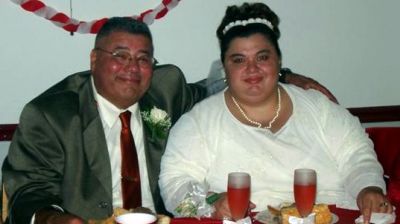 Dawn Anguiano