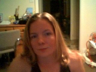 Mary Davis