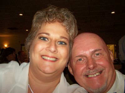 Lorie Shewbridge