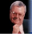 Robert Oliver