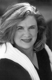Wendy Keller