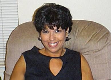 Lori Allen