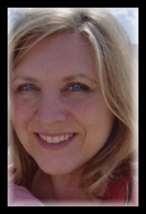 Kelly Taylor