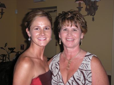 Sharon Blazer