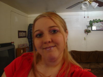 Tabitha Mclaughlin