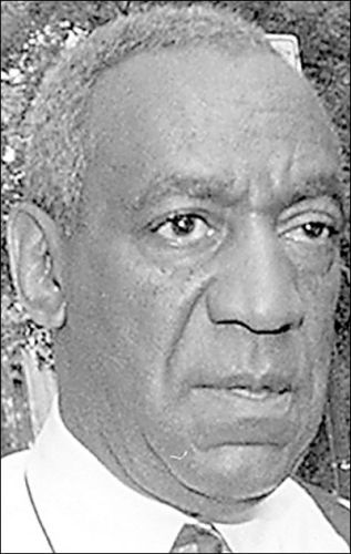 John Austin