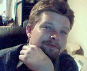 Jason Wright
