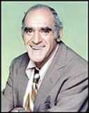 Peter Andrews