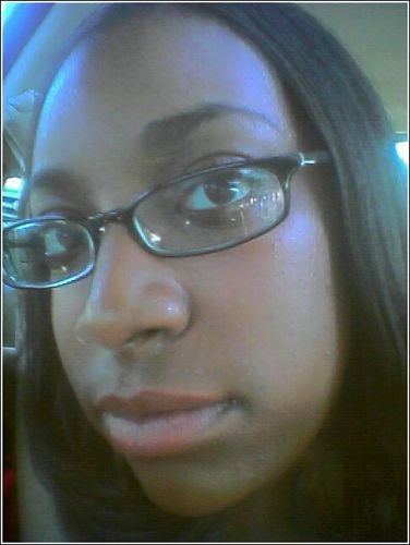 Devin Briscoe