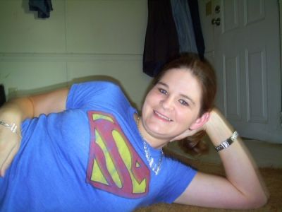 Jennifer Likens
