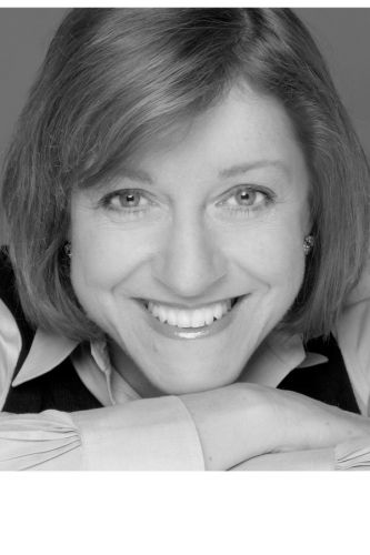 Jeanne Young