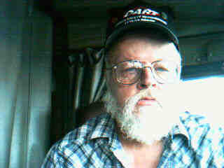 Ralph Berry