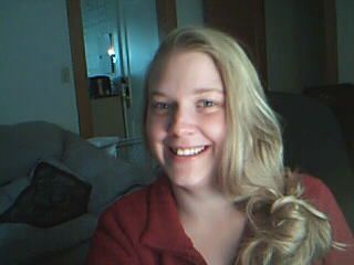 Tabetha Dobo