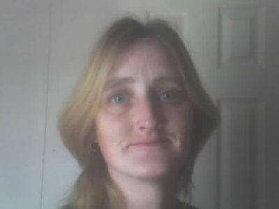 Bobbie James