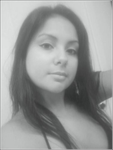 Brisa Sifuentes