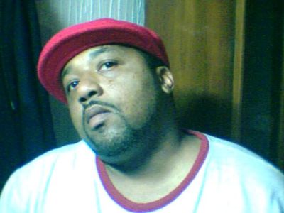 Walter Jackson
