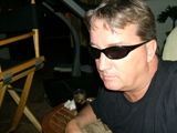 Douglas Campbell