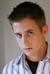 Sean Boswell