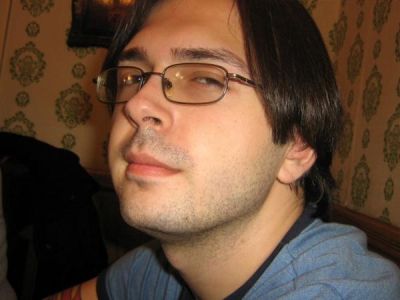 John Svedese