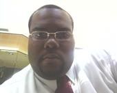 Devise Jackson