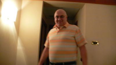 John Giovannetti