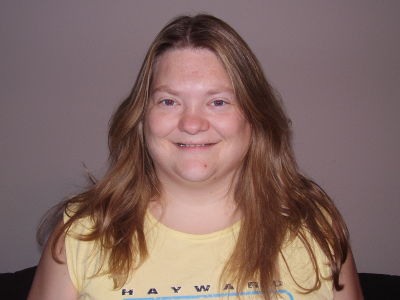 Jennifer Lantz