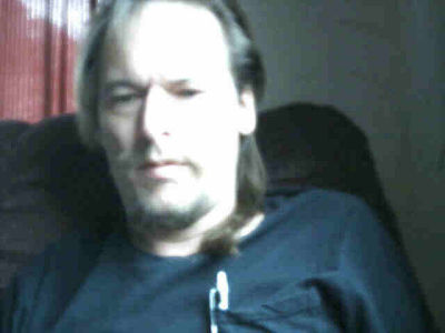 Johnathan Slenning