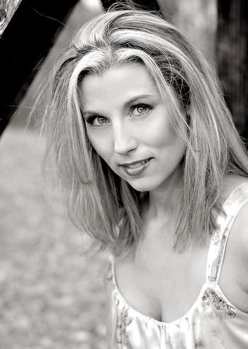 Joyce Pfister
