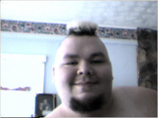 Mark Scoggins
