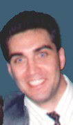 Craig Spitz