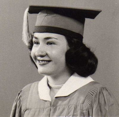Miriam Nelson