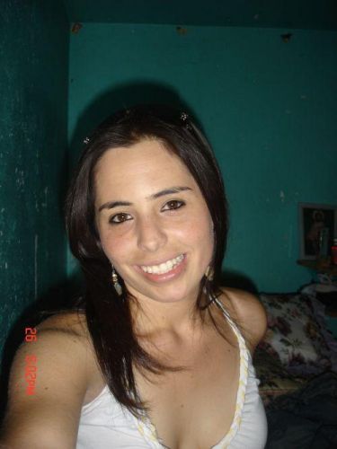 Maribel Perez