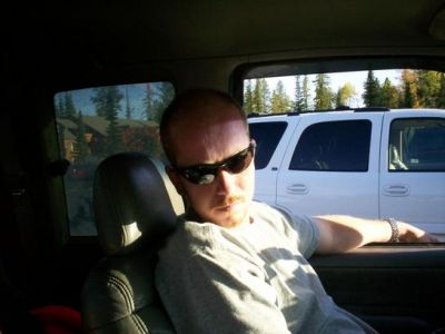 Michael Knopp